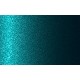 Autolak v spreji Toyota odtieň 769 Turquoise metalíza 375 ml