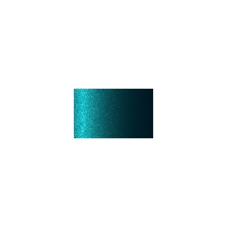 Autolak v spreji Toyota odtieň 769 Turquoise metalíza 375 ml