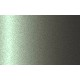 Autolak v spreji Toyota odtieň 6S4 Green metalíza 375 ml