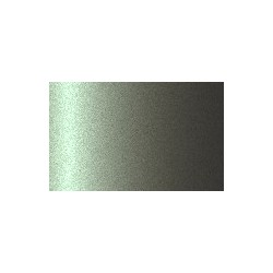 Autolak v spreji Toyota odtieň 6S4 Green metalíza 375 ml