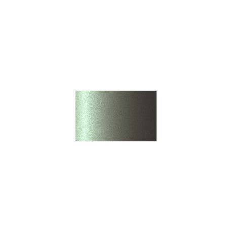 Autolak v spreji Toyota odtieň 6S4 Green metalíza 375 ml