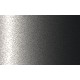 Autolak v spreji Toyota odtieň 1D6 Silver metalíza 375 ml