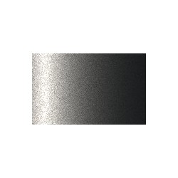 Autolak v spreji Toyota odtieň 1D6 Silver metalíza 375 ml