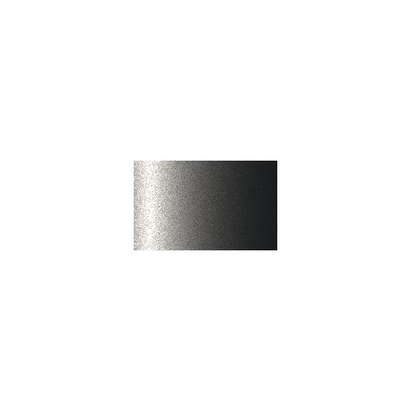 Autolak v spreji Toyota odtieň 1D6 Silver metalíza 375 ml