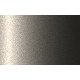Autolak v spreji Toyota odtieň 1D9 Silver graphite metalíza 375 ml