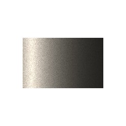 Autolak v spreji Toyota odtieň 1D9 Silver graphite metalíza 375 ml