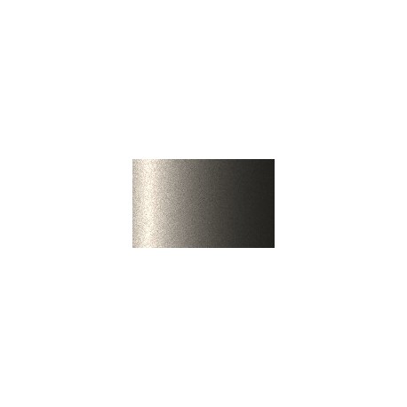Autolak v spreji Toyota odtieň 1D9 Silver graphite metalíza 375 ml