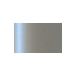 Autolak v spreji Toyota odtieň 042 White metalíza 375 ml