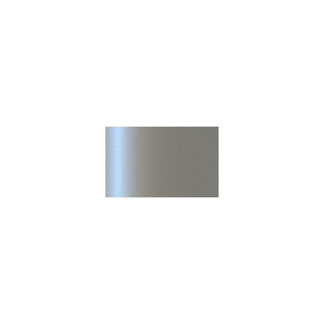 Autolak v spreji Toyota odtieň 042 White metalíza 375 ml
