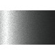 Autolak v spreji Toyota odtieň 168 Grey metalíza 375 ml