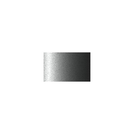 Autolak v spreji Toyota odtieň 168 Grey metalíza 375 ml