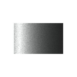 Autolak v spreji Toyota odtieň 184 Grey metalíza 375 ml