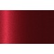 Autolak v spreji Toyota odtieň 3H4 Burgundy metalíza 375 ml