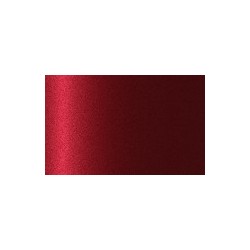 Autolak v spreji Toyota odtieň 3H4 Burgundy metalíza 375 ml