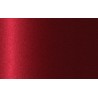 Autolak v spreji Toyota odtieň 3H4 Burgundy metalíza 375 ml