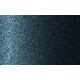 Autolak v spreji Toyota odtieň 8E9 Dark blue metalíza 375 ml