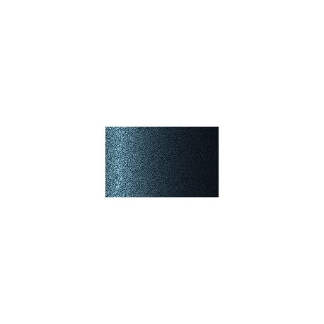 Autolak v spreji Toyota odtieň 8E9 Dark blue metalíza 375 ml