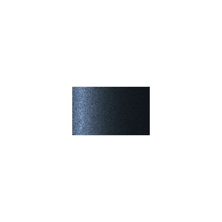 Autolak v spreji Toyota odtieň 8G5 Dark blue metalíza 375 ml