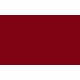 Autolak v spreji Toyota odtieň 3J6 Crimson red 400 ml