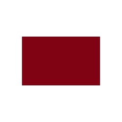 Autolak v spreji Toyota odtieň 3J6 Crimson red 400 ml