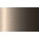 Autolak v spreji Toyota odtieň 4M9 Beige metalíza 375 ml