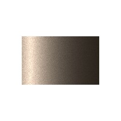 Autolak v spreji Toyota odtieň 4M9 Beige metalíza 375 ml