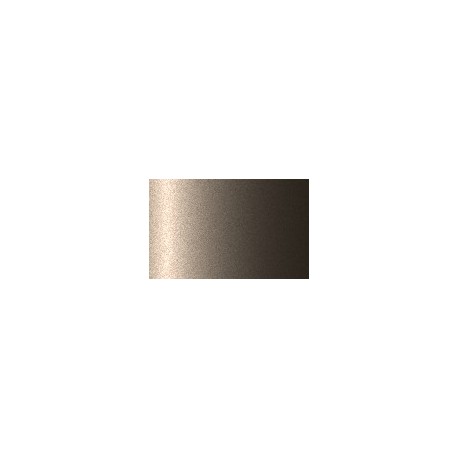 Autolak v spreji Toyota odtieň 4M9 Beige metalíza 375 ml