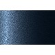 Autolak v spreji Toyota odtieň 8K0 Dark blue metalíza 375 ml