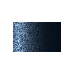 Autolak v spreji Toyota odtieň 8K0 Dark blue metalíza 375 ml