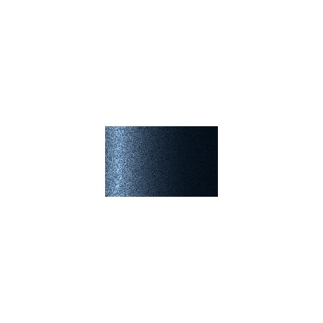 Autolak v spreji Toyota odtieň 8K0 Dark blue metalíza 375 ml