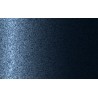 Autolak v spreji Toyota odtieň 8K0 Dark blue metalíza 375 ml