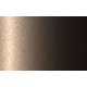 Autolak v spreji Toyota odtieň 4Q8 Beige metalíza 375 ml