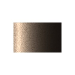 Autolak v spreji Toyota odtieň 4Q8 Beige metalíza 375 ml