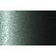 Autolak v spreji Toyota odtieň 6S7 Aspen green metalíza 375 ml