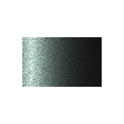 Autolak v spreji Toyota odtieň 6S7 Aspen green metalíza 375 ml