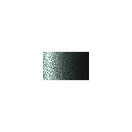 Autolak v spreji Toyota odtieň 6S7 Aspen green metalíza 375 ml