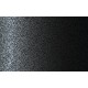 Autolak v spreji Toyota odtieň 1E2 DK grey metalíza 375 ml