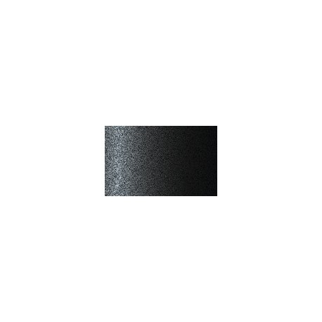 Autolak v spreji Toyota odtieň 1E2 DK grey metalíza 375 ml