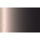 Autolak v spreji Toyota odtieň 3P3 Rose opal metalíza 375 ml