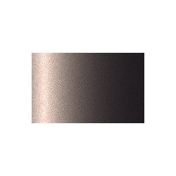 Autolak v spreji Toyota odtieň 3P3 Rose opal metalíza 375 ml