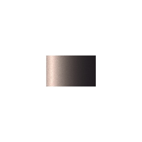 Autolak v spreji Toyota odtieň 3P3 Rose opal metalíza 375 ml