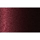 Autolak v spreji Toyota odtieň 3Q2 Dark red metalíza 375 ml
