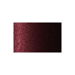 Autolak v spreji Toyota odtieň 3Q2 Dark red metalíza 375 ml