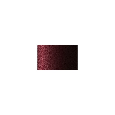 Autolak v spreji Toyota odtieň 3Q2 Dark red metalíza 375 ml