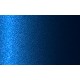 Autolak v spreji Toyota odtieň 8Q1 Blue metalíza 375 ml