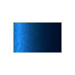 Autolak v spreji Toyota odtieň 8Q1 Blue metalíza 375 ml