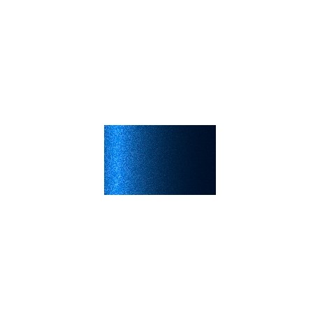 Autolak v spreji Toyota odtieň 8Q1 Blue metalíza 375 ml