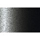 Autolak v spreji Toyota odtieň 1E0 Dark grey metalíza 375 ml