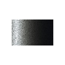 Autolak v spreji Toyota odtieň 1E0 Dark grey metalíza 375 ml