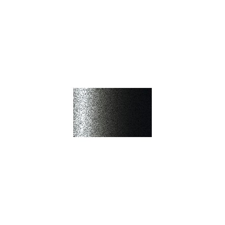 Autolak v spreji Toyota odtieň 1E0 Dark grey metalíza 375 ml